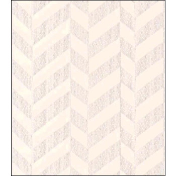 ENJOY 11162109 Papel de Parede Inglês TNT