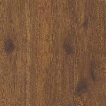 Papel de Parede Wood'n Stone 2 - 300431 - VINILÍCO - LAVÁVEL