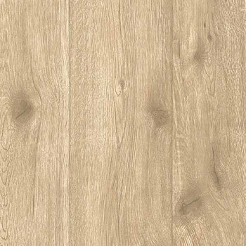 Papel de Parede Wood'n Stone 2 - 300434 - VINILÍCO - LAVÁVEL