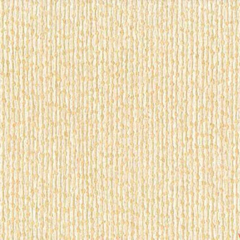 Linea 30151 Papel de Parede Italiano Vinílico Lavável