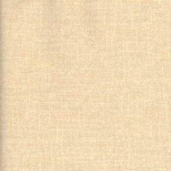 Papel de Parede Italiano Verve 30201  Vinílico Lavável