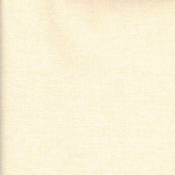 Papel de Parede Italiano Verve 30203  Vinílico Lavável