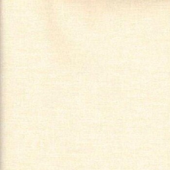 Papel de Parede Italiano Verve 30203  Vinílico Lavável