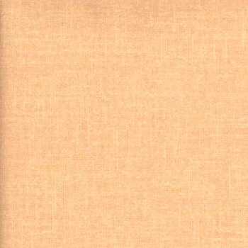 Papel de Parede Italiano Verve 30220  Vínílico Lavável 