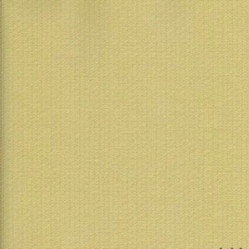 Papel de Parede Italiano Verve 30221  Vínílico Lavável 