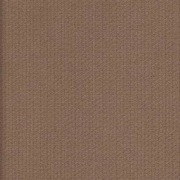 Papel de Parede Italiano Verve 30222  Vínílico Lavável 