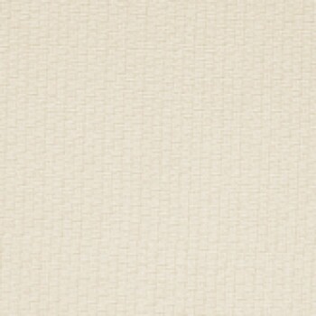 Papel de Parede Italiano Verve 30225  Vínílico Lavável 