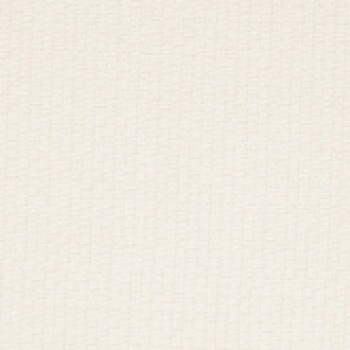 Papel de Parede Italiano Verve 30226  Vínílico Lavável 