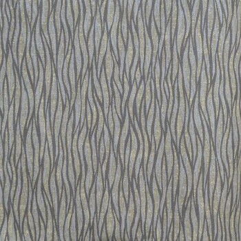 Papel de Parede Italiano Verve 30231  Vinílico Lavável