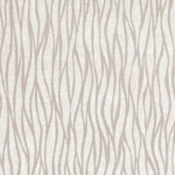 Papel de Parede Italiano Verve 30234  Vinílico Lavável