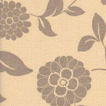 Papel de Parede Italiano Verve 30243  Vínílico Lavável 