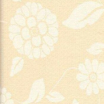 Papel de Parede Italiano Verve 30244  Vínílico Lavável 