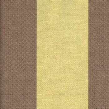 Papel de Parede Italiano Verve 30251  Vínílico Lavável 