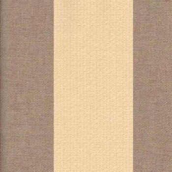 Papel de Parede Italiano Verve 30253  Vínílico Lavável 