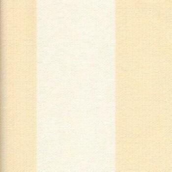 Papel de Parede Italiano Verve 30254  Vínílico Lavável 