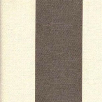 Papel de Parede Italiano Verve 30255  Vínílico Lavável 