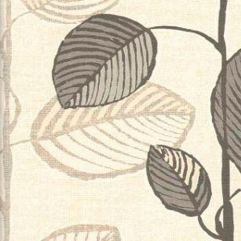 Papel de Parede Italiano Verve 30261  Vinílico Lavável