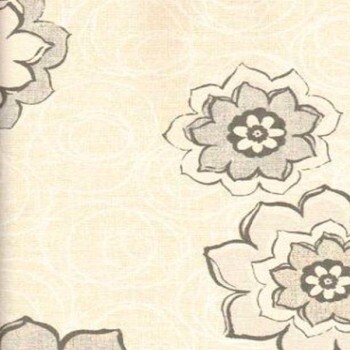 Papel de Parede Italiano Verve 30271  Vinílico Lavável