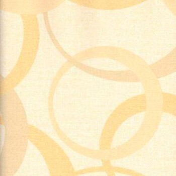 Papel de Parede Italiano Verve 30282  Vinílico Lavável