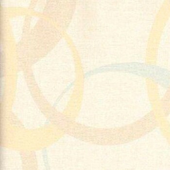 Papel de Parede Italiano Verve 30284  Vinílico Lavável