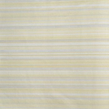 Papel de Parede Italiano Verve 30291  Vinílico Lavável