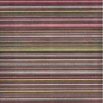 Papel de Parede Italiano Verve 30292  Vínílico Lavável 