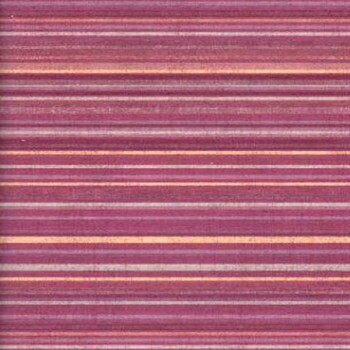 Papel de Parede Italiano Verve 30294  Vínílico Lavável 