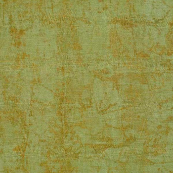 Suite 30354 Papel de Parede Italiano Vinílico Lavável 