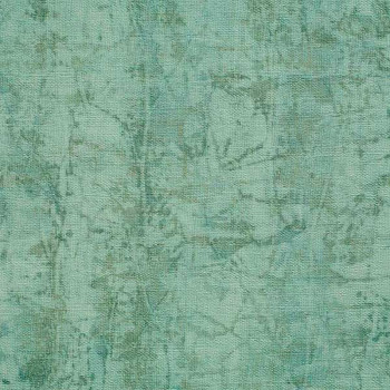 Suite 30355 Papel de Parede Italiano Vinílico Lavável 
