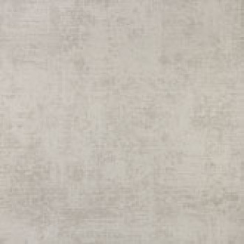 Suite 30385 Papel de Parede Italiano Vinílico Lavável 