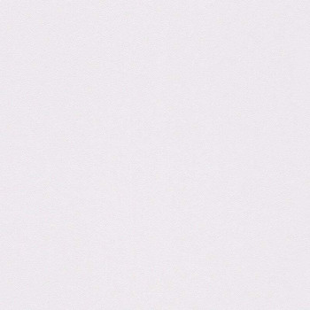 Papel de Parede Textura - Boys & Girls 6 - 303341 - TNT