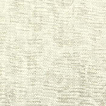 Papel de Parede Italiano Naturae 30401  Vinílico Lavável 