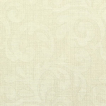 Papel de Parede Italiano Naturae 30402  Vinílico Lavável 