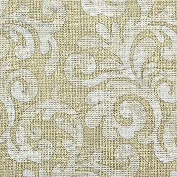 Papel de Parede Italiano Naturae 30404  Vinílico Lavável 