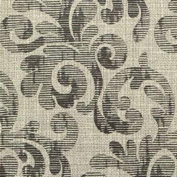 Papel de Parede Italiano Naturae 30405  Vinílico Lavável 