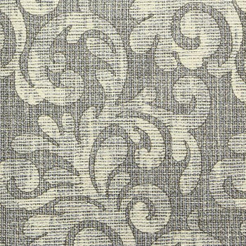 Papel de Parede Italiano Naturae 30406  Vinílico Lavável 