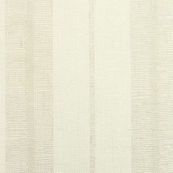 Papel de Parede Italiano Naturae 30411  Vinílico Lavável 
