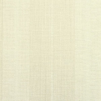 Papel de Parede Italiano Naturae 30412  Vinílico Lavável 