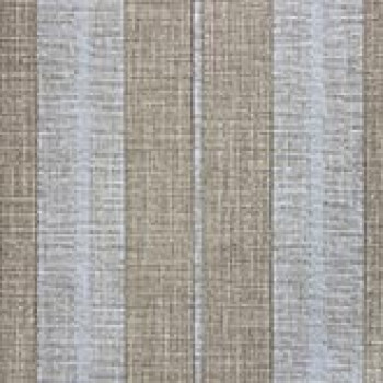 Papel de Parede Italiano Naturae 30414  Vinílico Lavável 