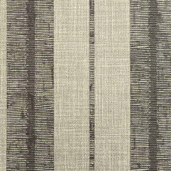 Papel de Parede Italiano Naturae 30415  Vinílico Lavável 