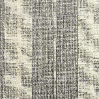 Papel de Parede Italiano Naturae 30416  Vinílico Lavável 