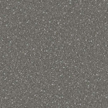 Papel de Parede Textura - Imagine - 30419 - Emborrachado / TNT