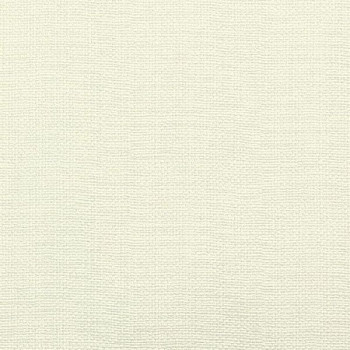 Papel de Parede Italiano Naturae 30421  Vinílico Lavável 