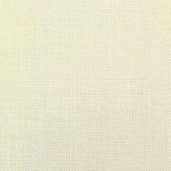 Papel de Parede Italiano Naturae 30422  Vinílico Lavável 