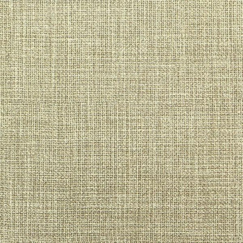 Papel de Parede Italiano Naturae 30424  Vinílico Lavável 