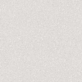 Papel de Parede Textura - Imagine - 30424 - Emborrachado / TNT