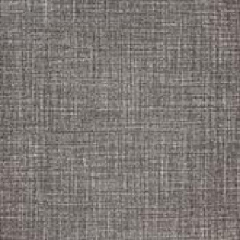 Papel de Parede Italiano Naturae 30427  Vinílico Lavável 