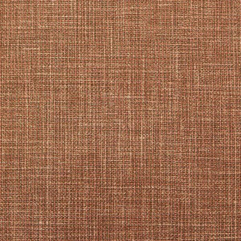 Papel de Parede Italiano Naturae 30428  Vinílico Lavável 