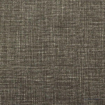 Papel de Parede Italiano Naturae 30429  Vinílico Lavável 