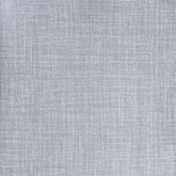 Papel de Parede Italiano Naturae 30430  Vinílico Lavável 